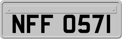 NFF0571