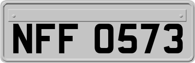 NFF0573