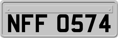 NFF0574