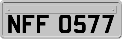 NFF0577