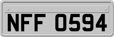NFF0594