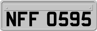 NFF0595