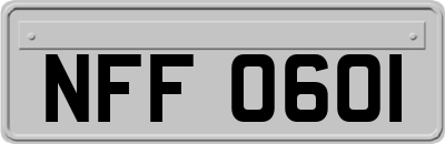NFF0601