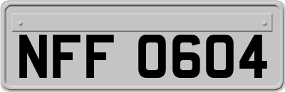 NFF0604