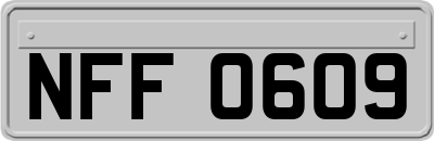 NFF0609