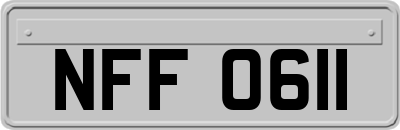 NFF0611