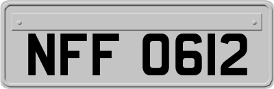 NFF0612