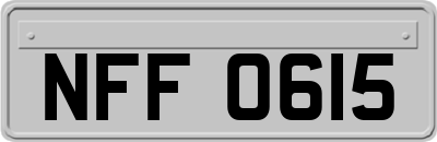 NFF0615