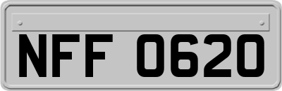 NFF0620