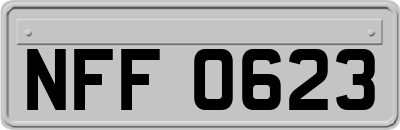 NFF0623