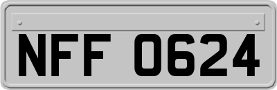 NFF0624