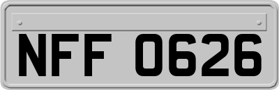 NFF0626