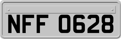 NFF0628