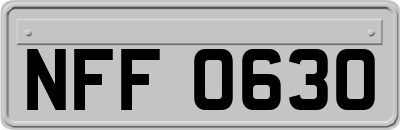 NFF0630