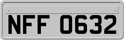 NFF0632