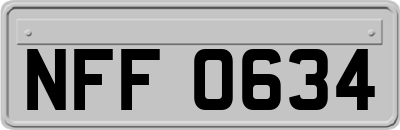 NFF0634