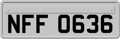 NFF0636