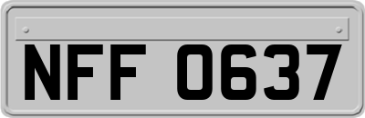 NFF0637