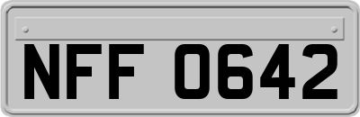 NFF0642