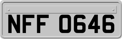 NFF0646