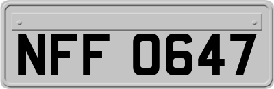 NFF0647