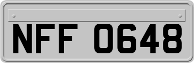NFF0648