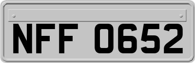 NFF0652