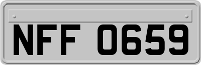 NFF0659