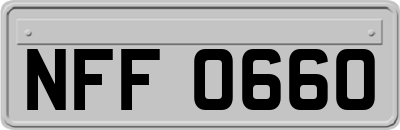 NFF0660