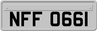 NFF0661