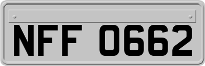NFF0662