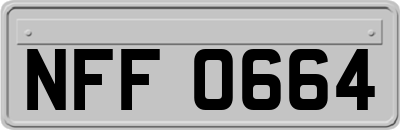 NFF0664