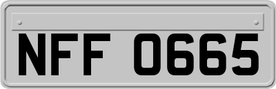 NFF0665