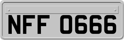 NFF0666