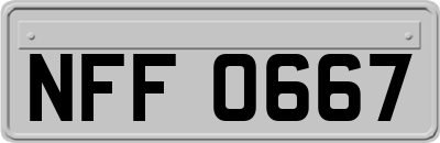 NFF0667
