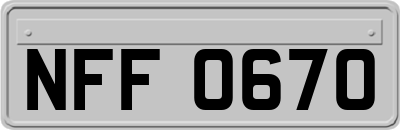 NFF0670