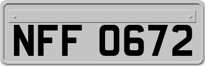 NFF0672