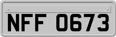 NFF0673