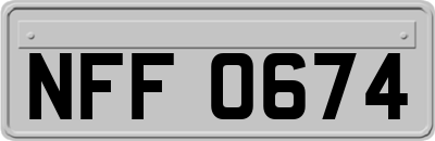 NFF0674