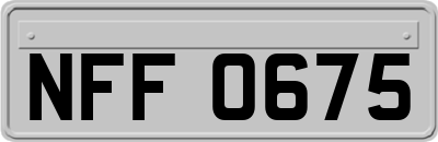NFF0675