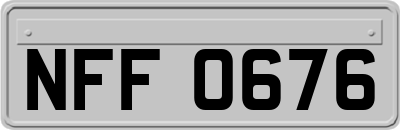 NFF0676