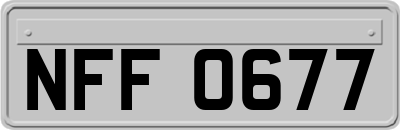 NFF0677