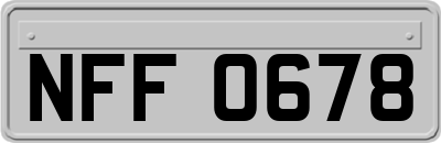 NFF0678