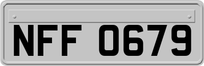 NFF0679