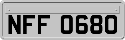 NFF0680