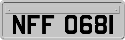NFF0681