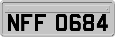 NFF0684