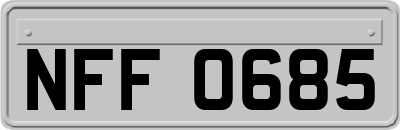 NFF0685
