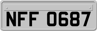 NFF0687