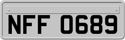 NFF0689
